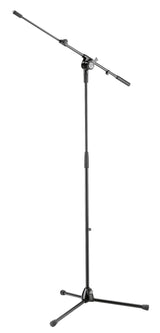 K&M 25600 Microphone Stand