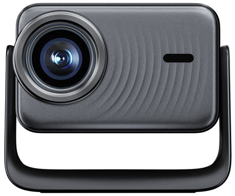 Dangbei N3 Max vidéoprojecteur intelligent
