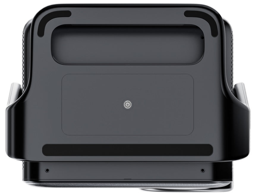 Dangbei N3 Max Smart Projector