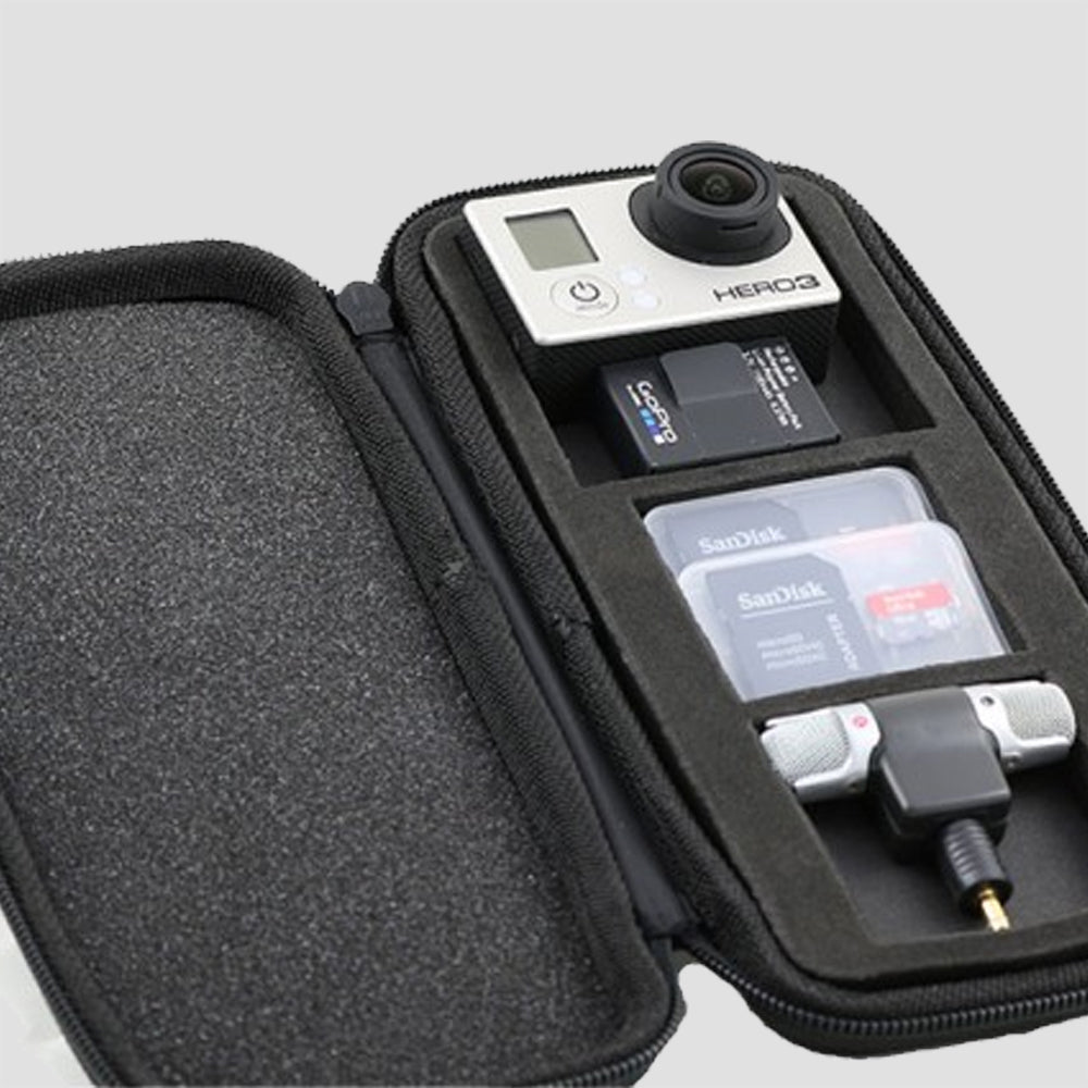 PolarPro Accessory Case