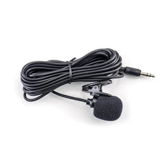 Adaptateur CarPlay Mercedes classes A, B, C, E, G et autres