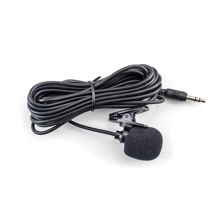 Adaptateur CarPlay Mercedes classes A, B, C, E, G et autres