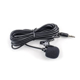 Adaptateur CarPlay Mercedes classes A, B, C, E, G et autres
