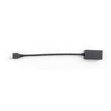 Adaptateur CarPlay Mercedes classes A, B, C, E, G et autres