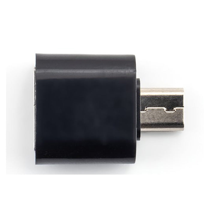 Adaptateur CarPlay Mercedes classes A, B, C, E, G et autres