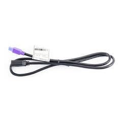 Adaptateur CarPlay Mercedes classes A, B, C, E, G et autres