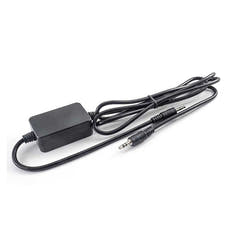 Adaptateur CarPlay Mercedes classes A, B, C, E, G et autres