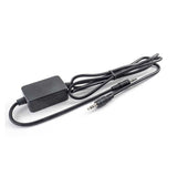 Adaptateur CarPlay Mercedes classes A, B, C, E, G et autres