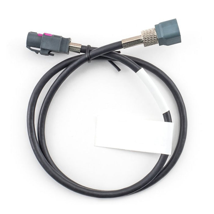 Adaptateur CarPlay Mercedes classes A, B, C, E, G et autres