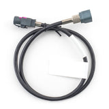 Adaptateur CarPlay Mercedes classes A, B, C, E, G et autres