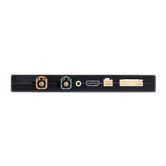 Adaptateur CarPlay Mercedes classes A, B, C, E, G et autres