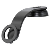 Support de téléphone portable flexible Avant avec ventouse