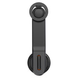 Support de téléphone portable flexible Avant avec ventouse