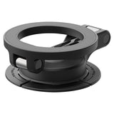 Support de téléphone magnétique Avant pour tableau de bord