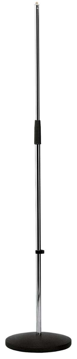 K&M 260/1 Pied de Micro