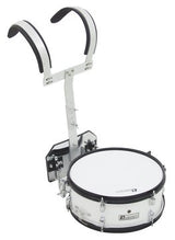 DiMavery 14x5,5" MS-200 Caisse Claire de Marche