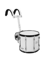 DiMavery 14x12" MS-300 Caisse Claire de Marche