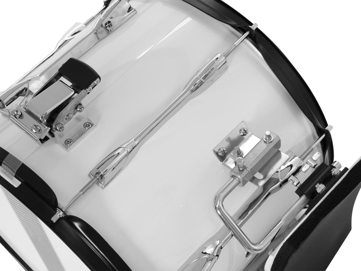 DiMavery 14x12" MS-300 Caisse Claire de Marche