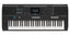 Yamaha PSR-E483 Keyboards (Black)
