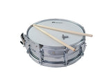 DiMavery 13x5" SD-200 Caisse Claire de Marche