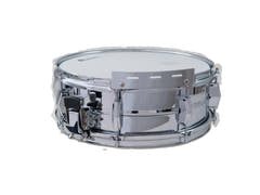 DiMavery 13x5" SD-200 Caisse Claire de Marche