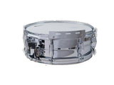 DiMavery 13x5" SD-200 Caisse Claire de Marche