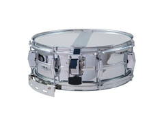 DiMavery 13x5" SD-200 Caisse Claire de Marche