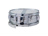 DiMavery 13x5" SD-200 Caisse Claire de Marche