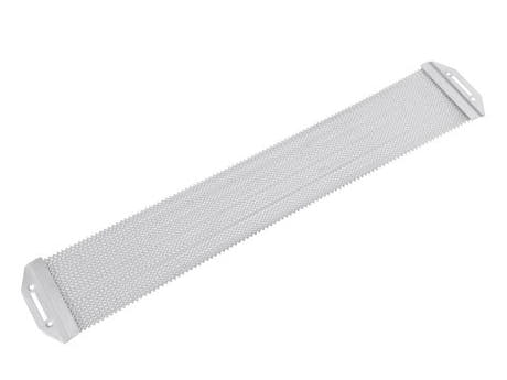 DiMavery DST 14-24 Timbre de Caisse Claire