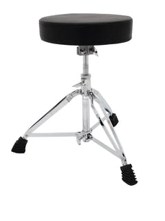 DiMavery DT-80 Siège de Batterie