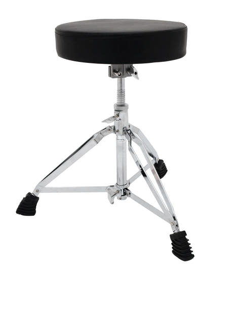 DiMavery DT-80 Siège de Batterie