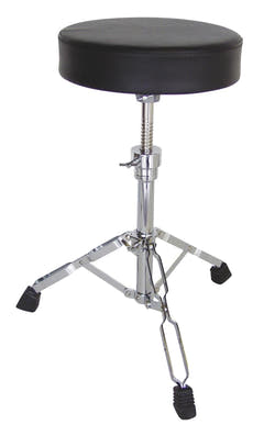 Roland TD-02KV Pack de démarrage