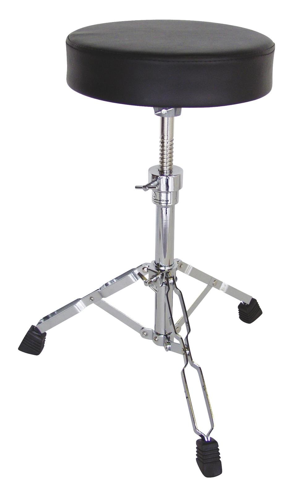 Roland TD-02KV Pack de démarrage