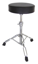 DiMavery DT-70 Drum Chair