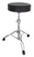 DiMavery DT-70 Drum Chair