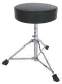 DiMavery DT-40 Siège de Batterie pour Enfants