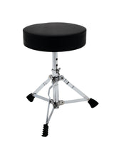 DiMavery DT-20 Drum chair for children