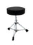 DiMavery DT-20 Drum chair for children