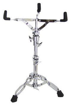DiMavery SDS-502 Support de Caisse Claire