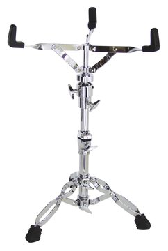 DiMavery SDS-502 Support de Caisse Claire