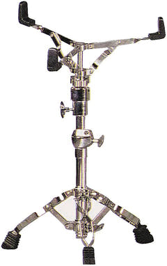 DiMavery SDS-502 Support de Caisse Claire