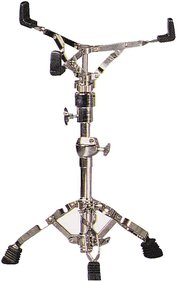 DiMavery SDS-502 Support de Caisse Claire