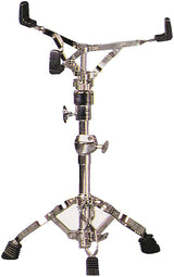 DiMavery SDS-502 Support de Caisse Claire