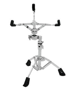 DiMavery SDS-402 Support de Caisse Claire