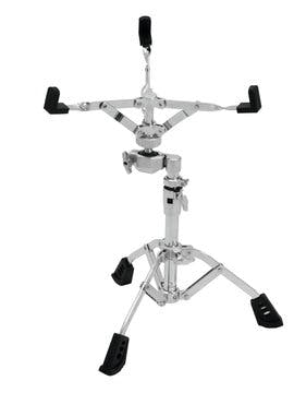 DiMavery SDS-402 Support de Caisse Claire