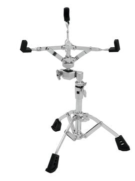 DiMavery SDS-402 Support de Caisse Claire