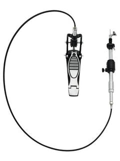 DiMavery HHS-600 Support de Hi-hat à Distance