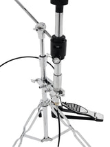 DiMavery HHS-600 Remote Hi-hat Stand