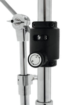 DiMavery HHS-600 Remote Hi-hat Stand