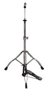 DiMavery HHS-425 Hi-hat Stand